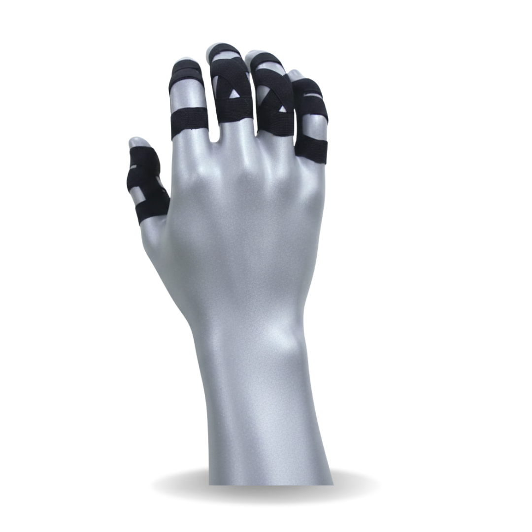 Everyday Versatility Finger Protection thumbnail 4