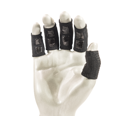 Advanced Performance